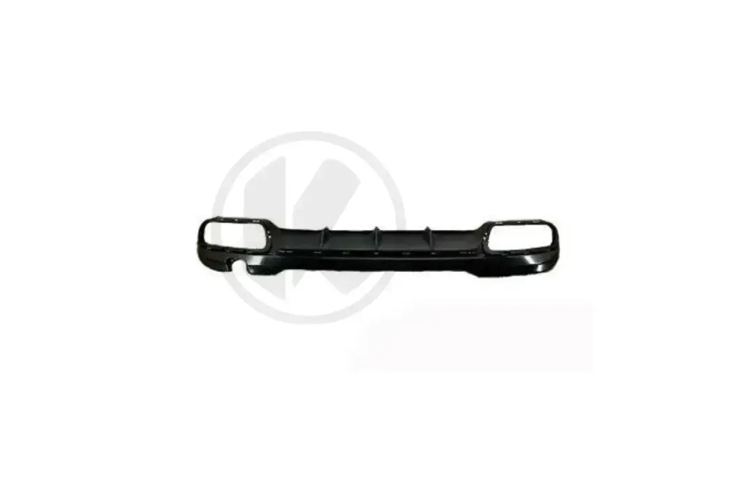 a2128853138 c   spoiler e63